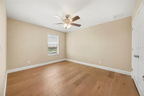 2049 Heart Lake Drive Groveland FL 34736