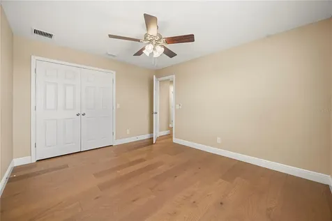 2049 Heart Lake Drive Groveland FL 34736