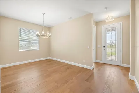 2049 Heart Lake Drive Groveland FL 34736