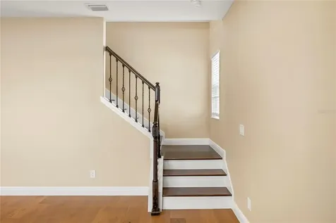 2049 Heart Lake Drive Groveland FL 34736