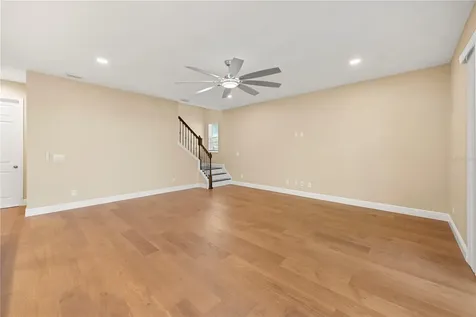 2049 Heart Lake Drive Groveland FL 34736