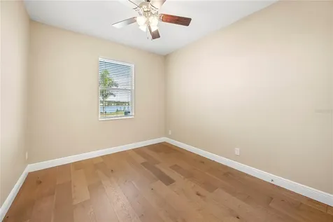 2049 Heart Lake Drive Groveland FL 34736