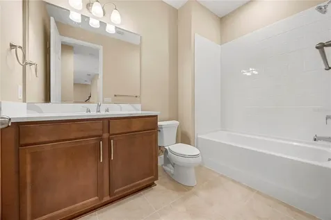 2049 Heart Lake Drive Groveland FL 34736