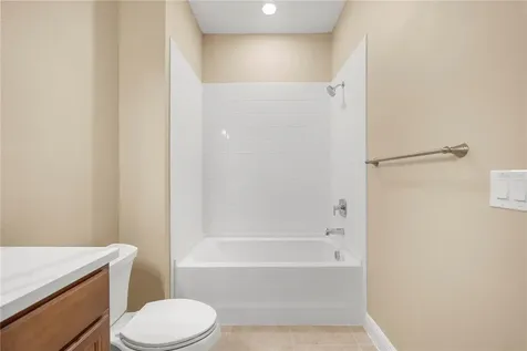 2049 Heart Lake Drive Groveland FL 34736