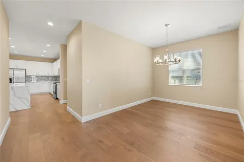 2049 Heart Lake Drive Groveland FL 34736