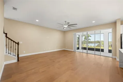 2049 Heart Lake Drive Groveland FL 34736