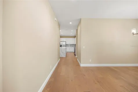 2049 Heart Lake Drive Groveland FL 34736