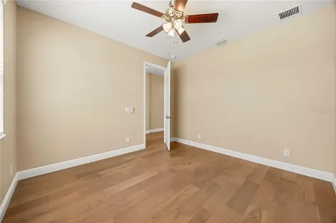 2049 Heart Lake Drive Groveland FL 34736