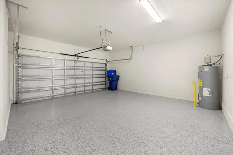 2049 Heart Lake Drive Groveland FL 34736