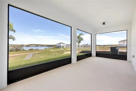 2049 Heart Lake Drive Groveland FL 34736