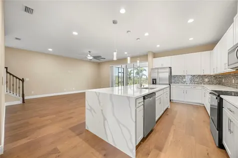 2049 Heart Lake Drive Groveland FL 34736