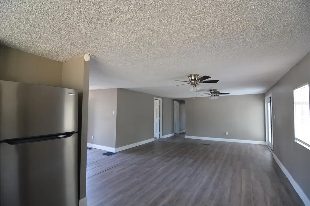 17524 Medley Avenue Spring Hill FL 34610