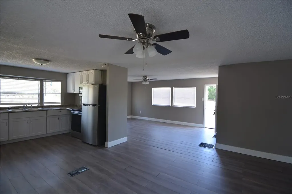 17524 Medley Avenue Spring Hill FL 34610