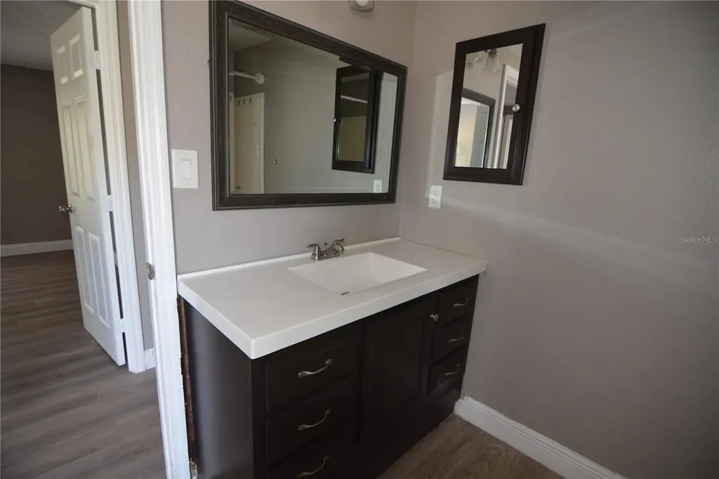 17524 Medley Avenue Spring Hill FL 34610