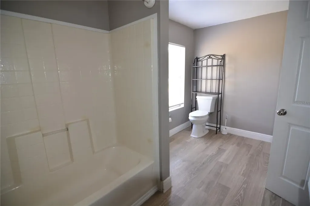 17524 Medley Avenue Spring Hill FL 34610