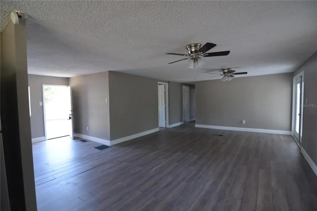 17524 Medley Avenue Spring Hill FL 34610