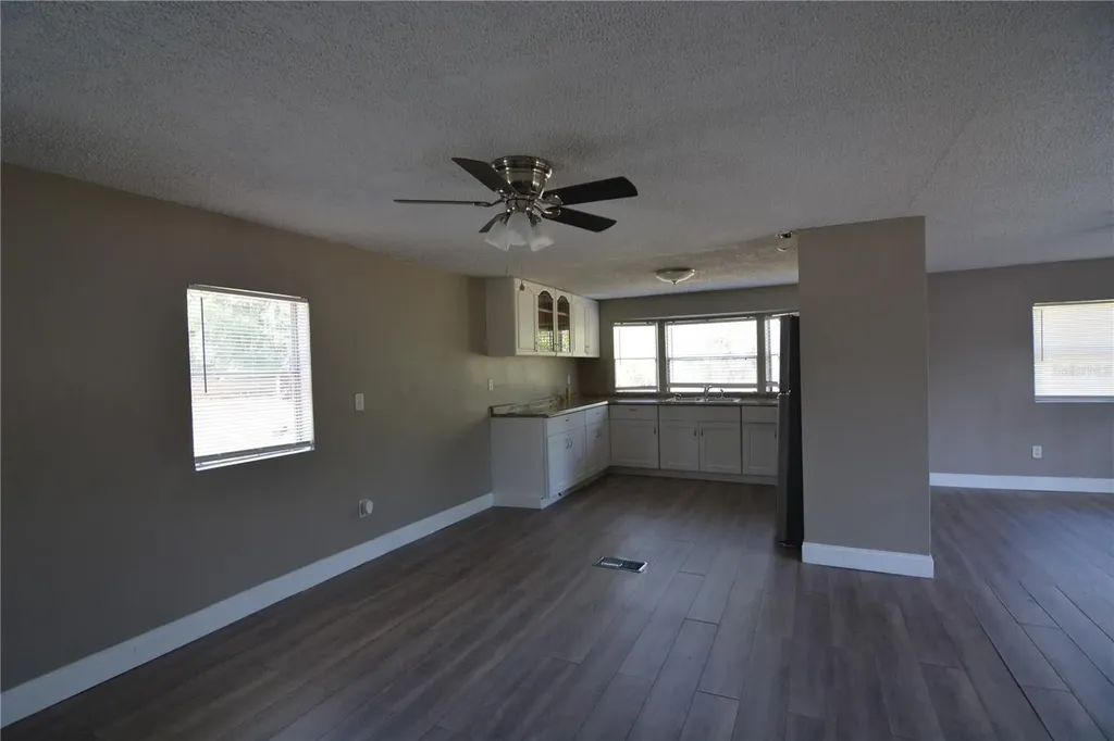 17524 Medley Avenue Spring Hill FL 34610
