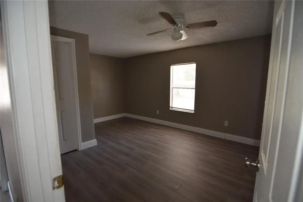 17524 Medley Avenue Spring Hill FL 34610