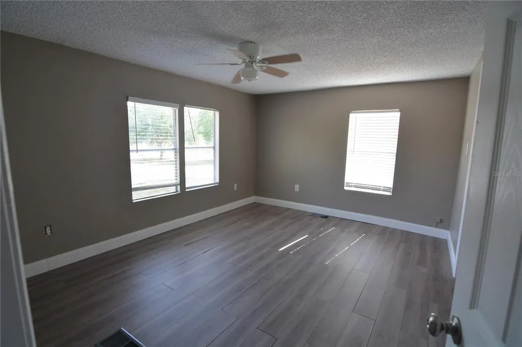 17524 Medley Avenue Spring Hill FL 34610