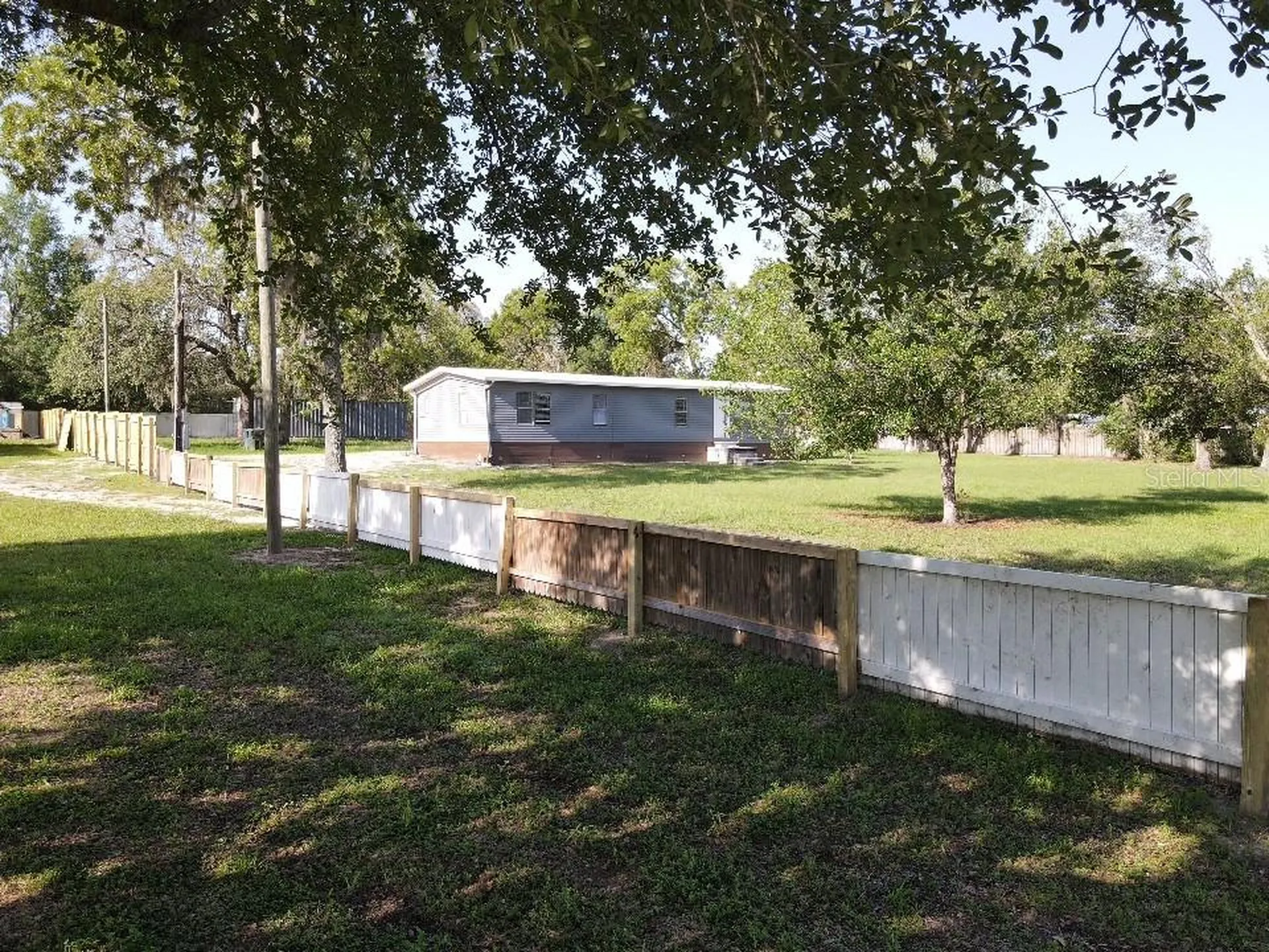 17524 Medley Avenue Spring Hill FL 34610