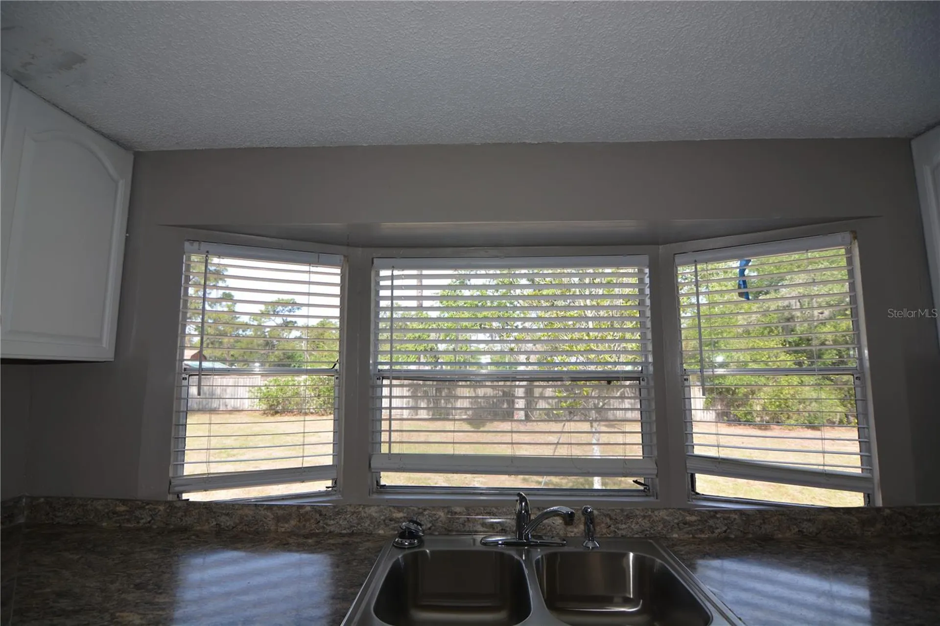 17524 Medley Avenue Spring Hill FL 34610