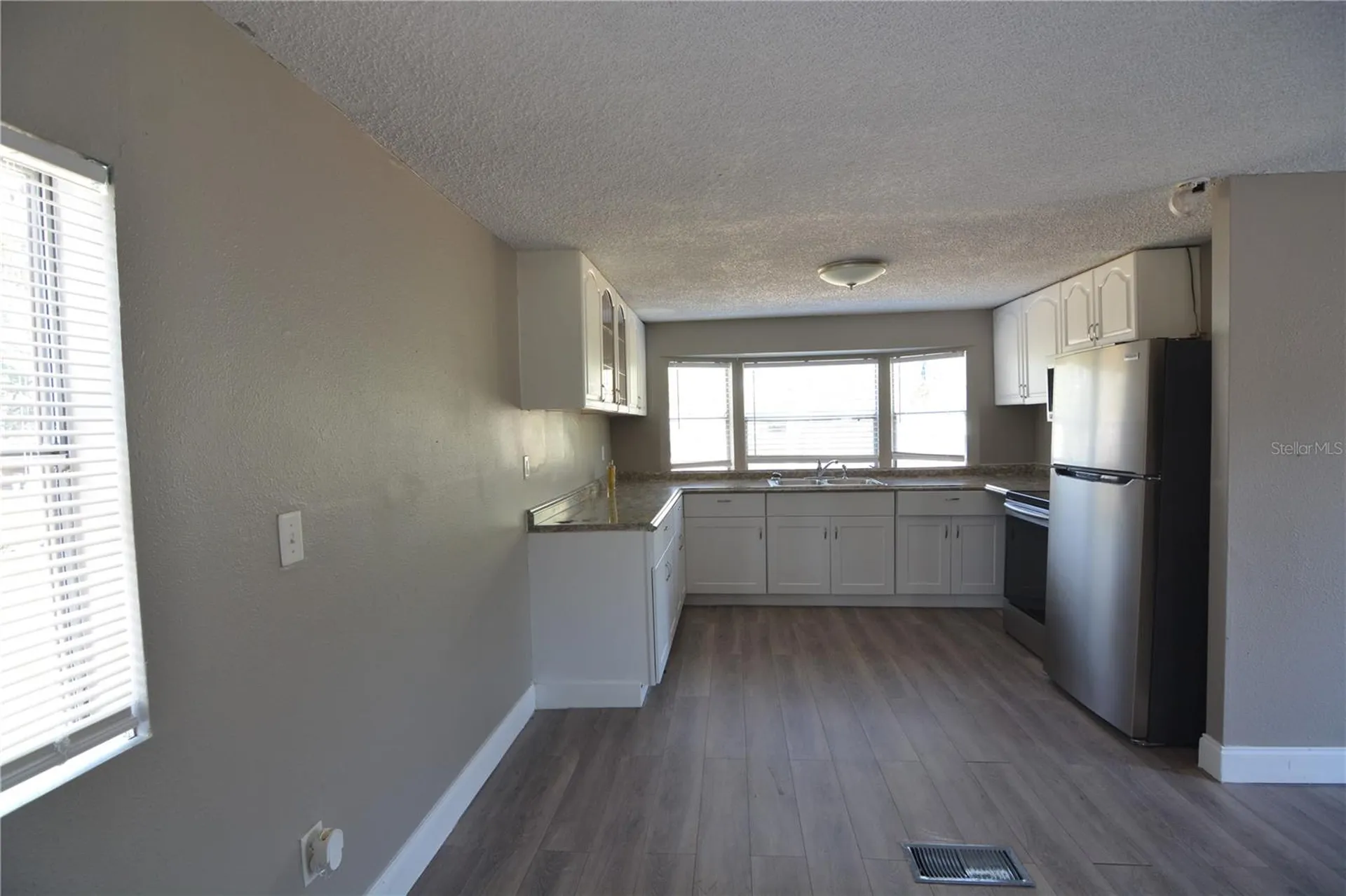 17524 Medley Avenue Spring Hill FL 34610
