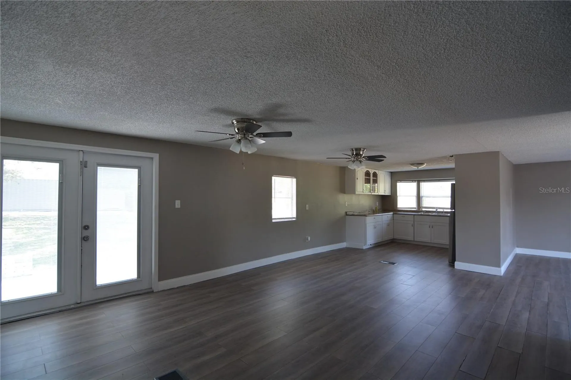 17524 Medley Avenue Spring Hill FL 34610