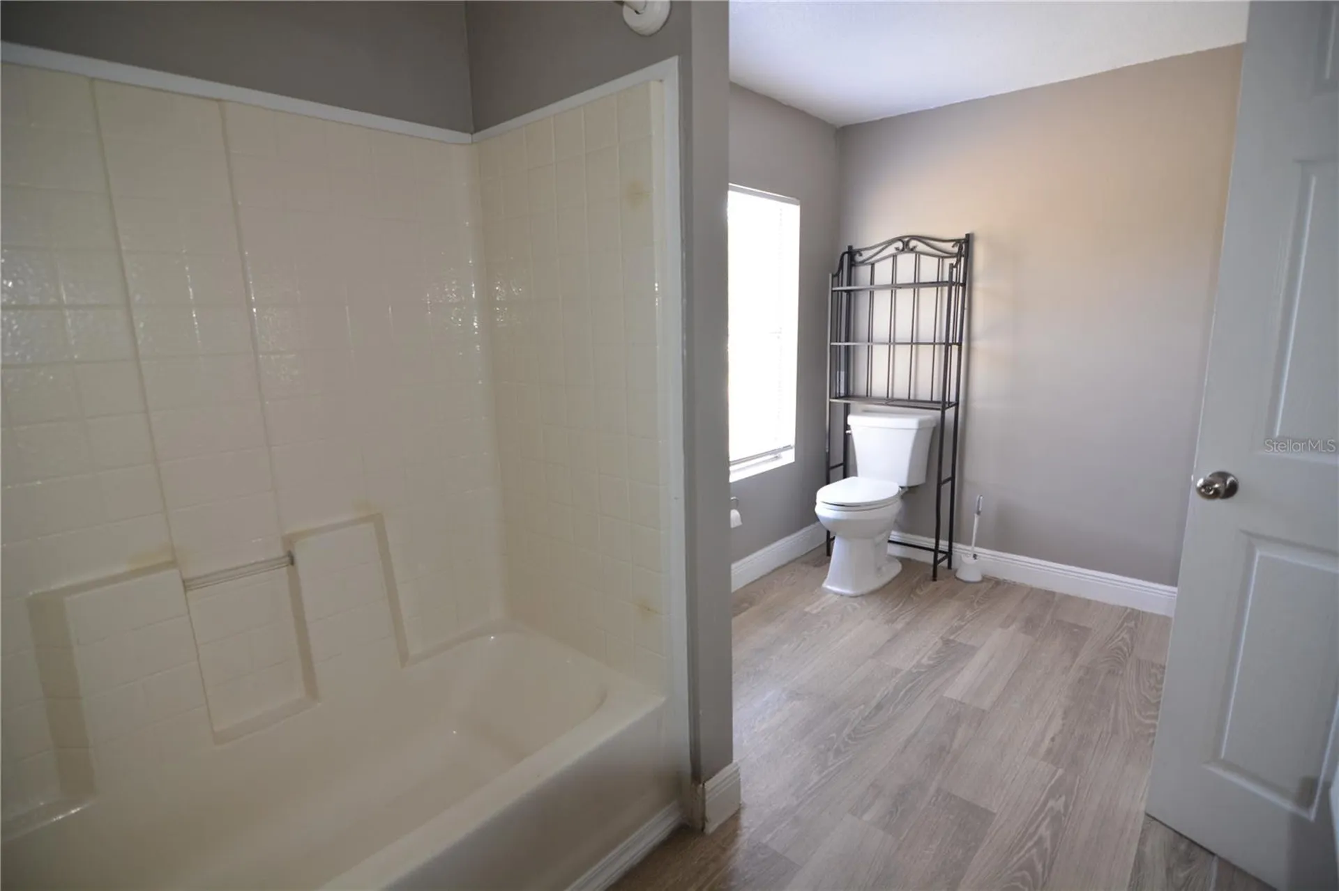 17524 Medley Avenue Spring Hill FL 34610