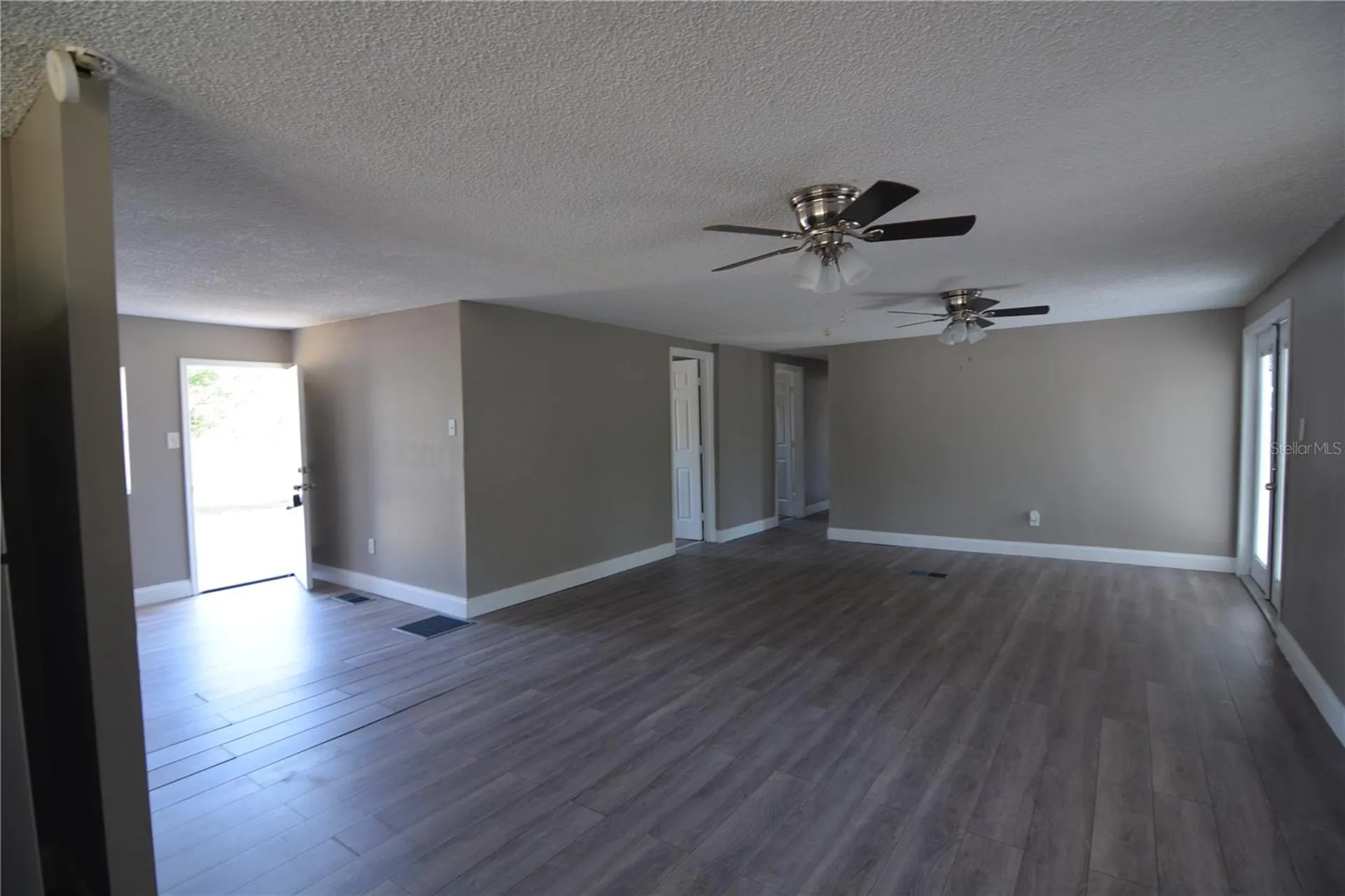 17524 Medley Avenue Spring Hill FL 34610