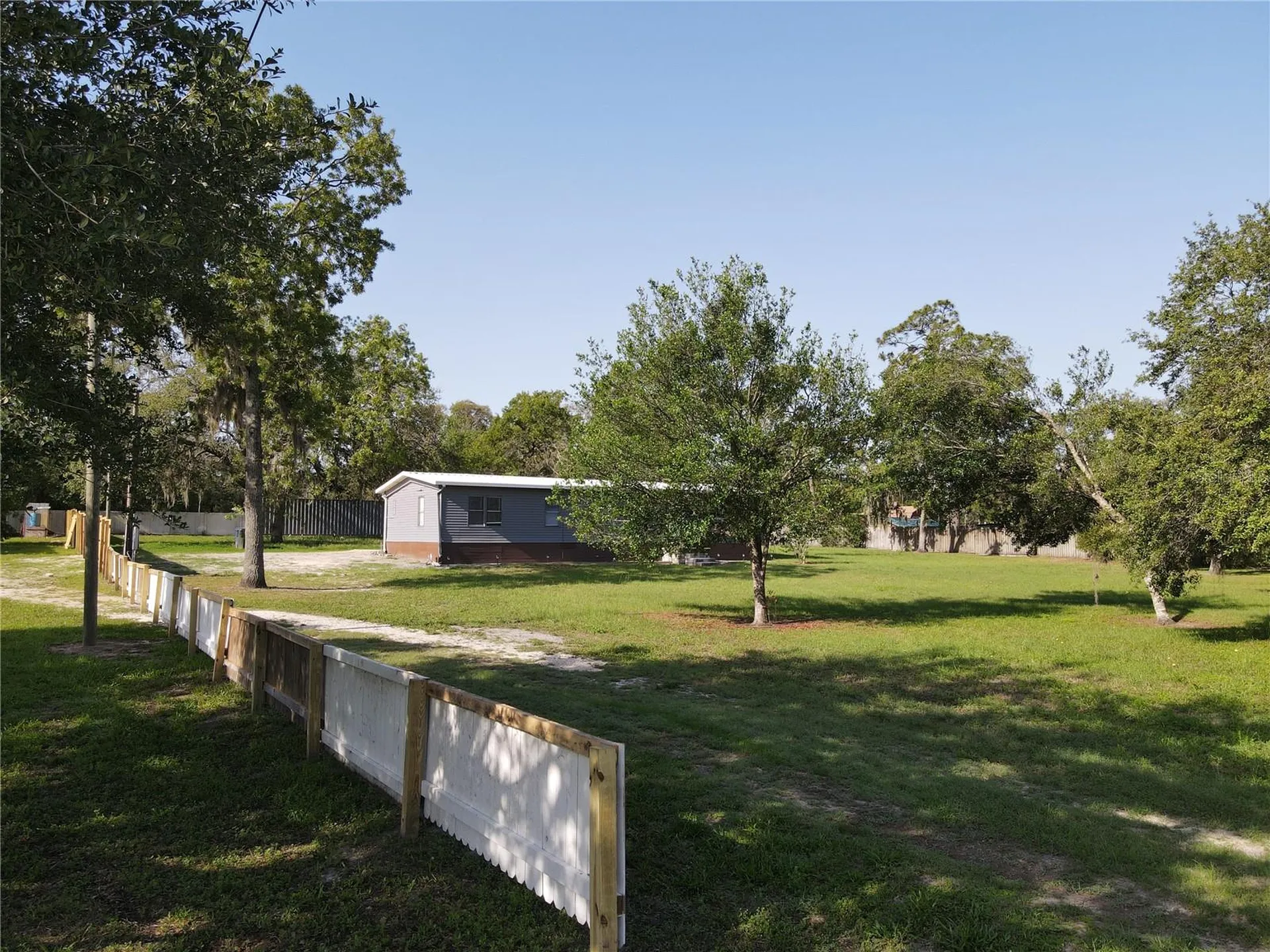 17524 Medley Avenue Spring Hill FL 34610