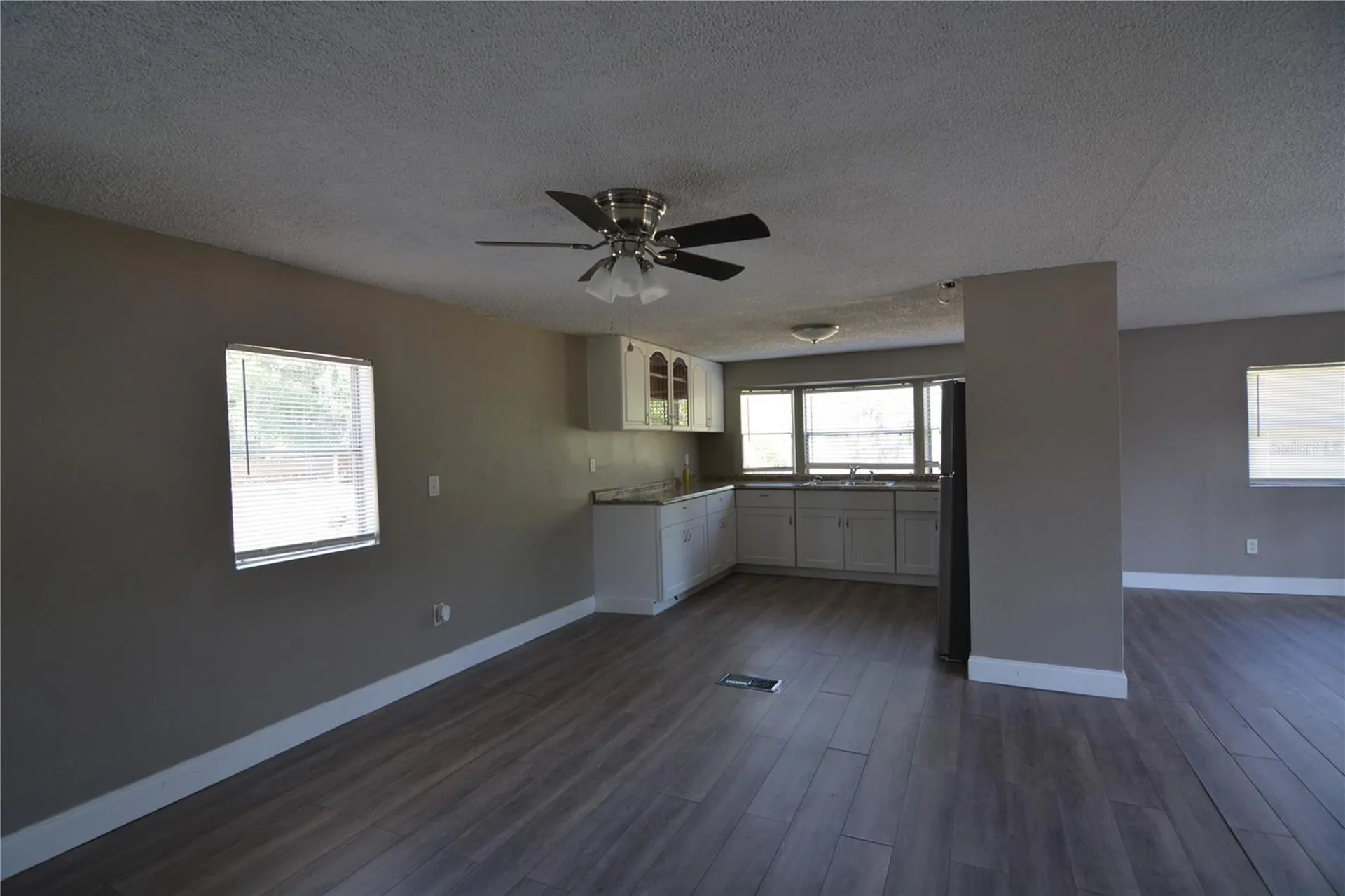 17524 Medley Avenue Spring Hill FL 34610