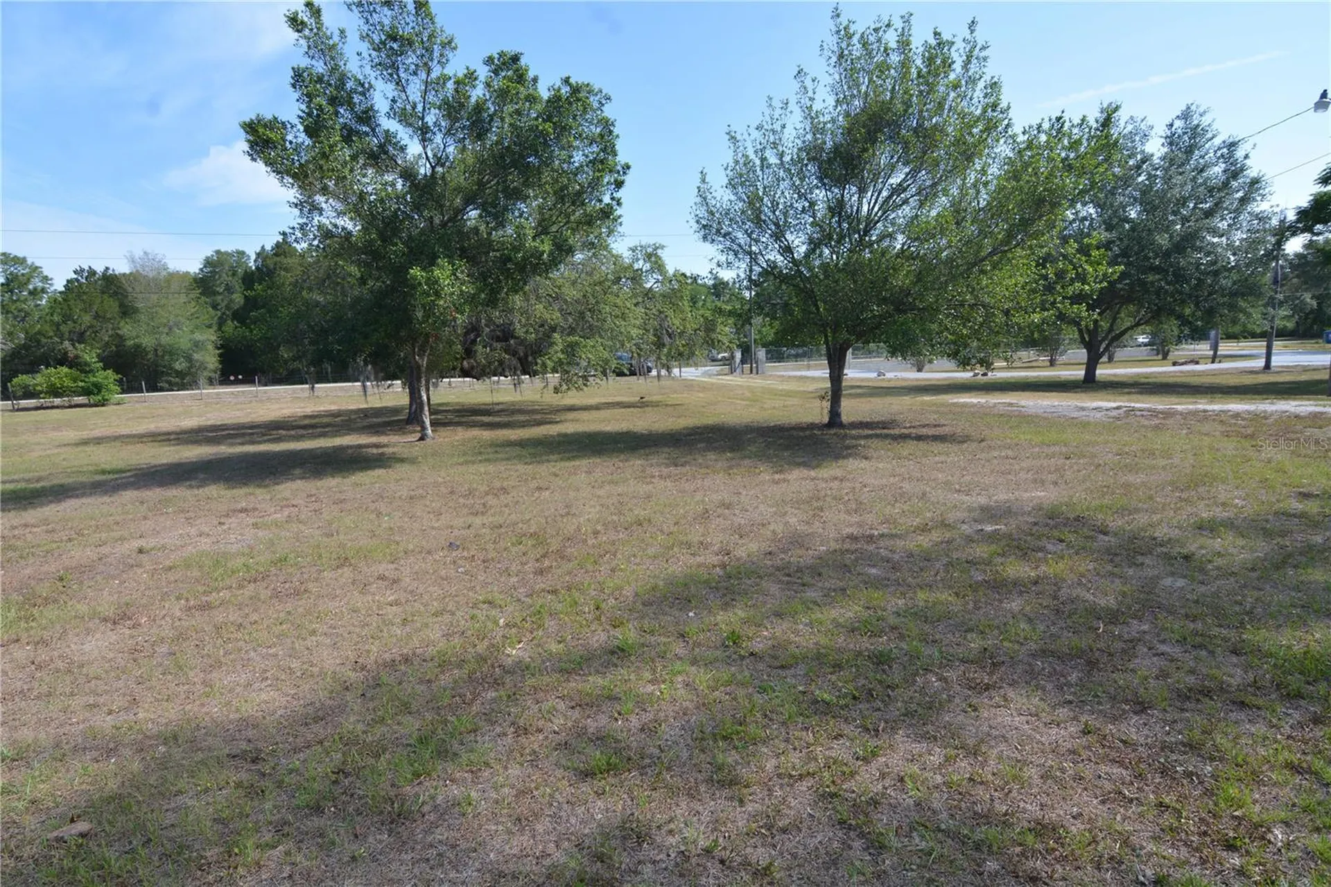 17524 Medley Avenue Spring Hill FL 34610