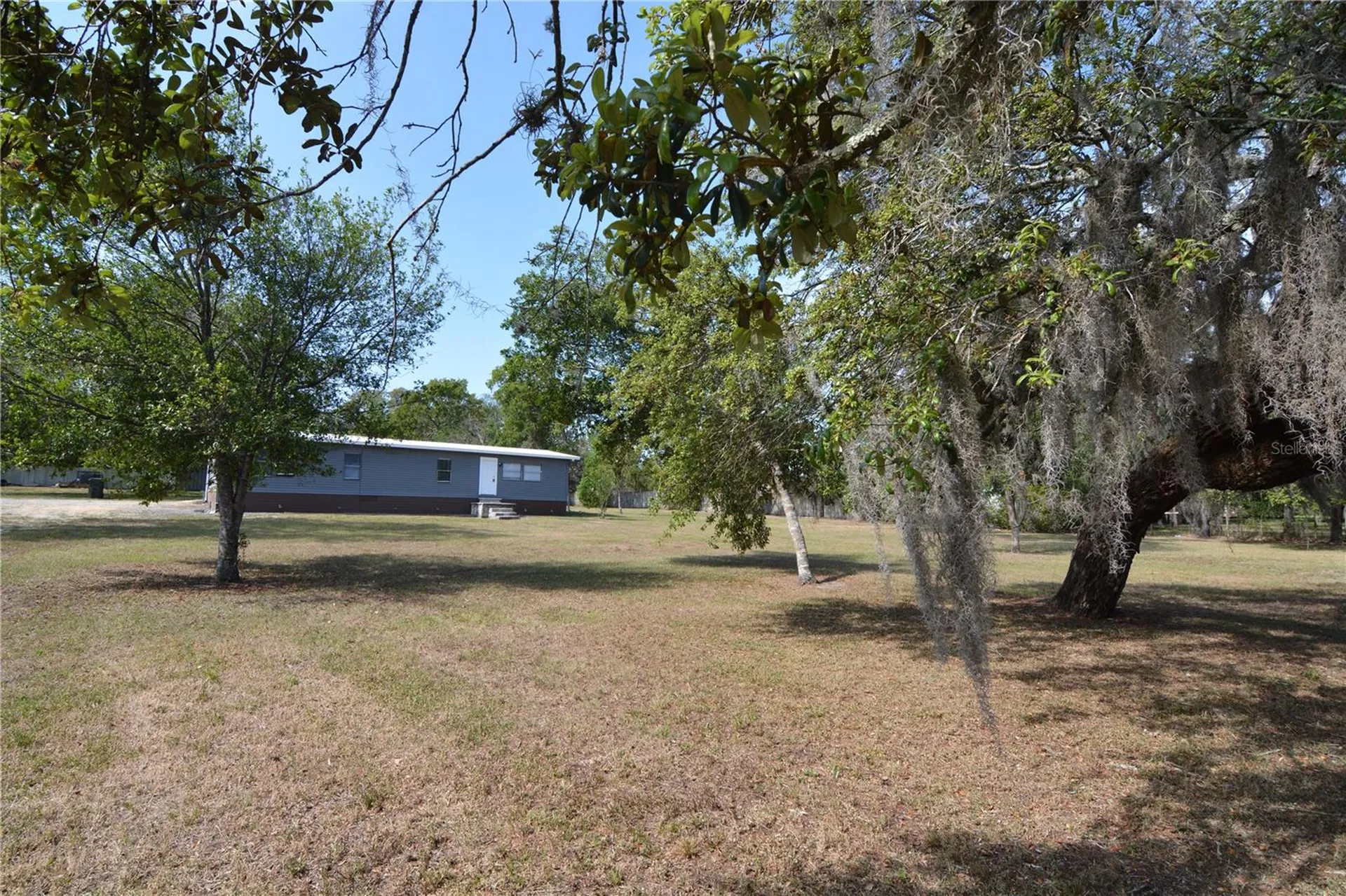17524 Medley Avenue Spring Hill FL 34610