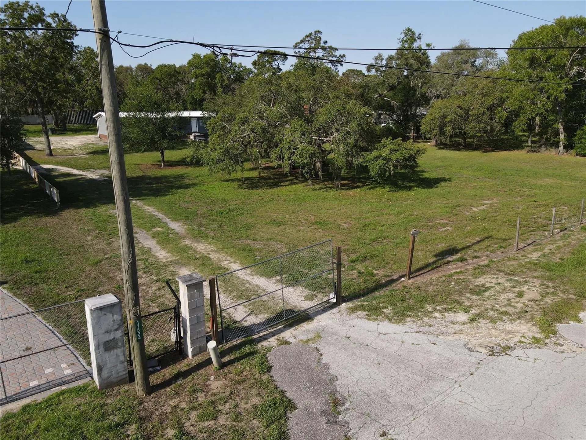 17524 Medley Avenue Spring Hill FL 34610