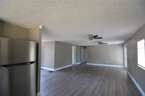 17524 Medley Avenue Spring Hill FL 34610