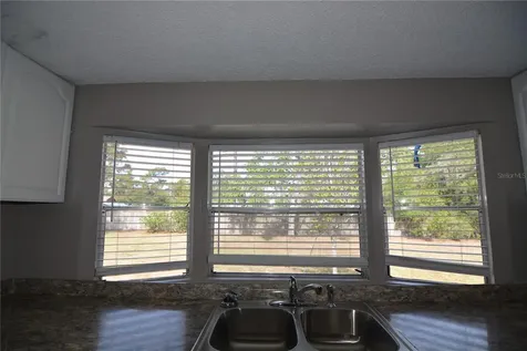 17524 Medley Avenue Spring Hill FL 34610