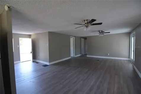17524 Medley Avenue Spring Hill FL 34610