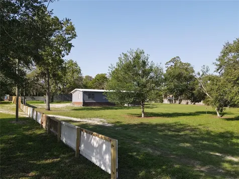 17524 Medley Avenue Spring Hill FL 34610