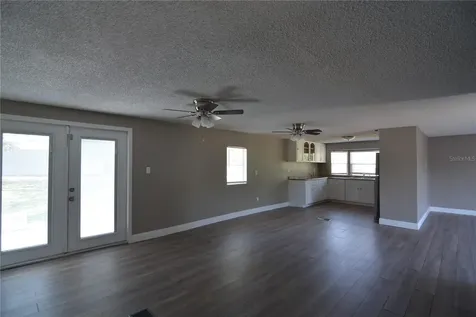 17524 Medley Avenue Spring Hill FL 34610