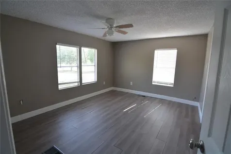 17524 Medley Avenue Spring Hill FL 34610
