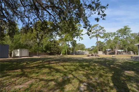 17524 Medley Avenue Spring Hill FL 34610