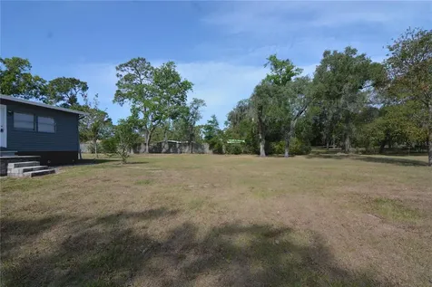 17524 Medley Avenue Spring Hill FL 34610