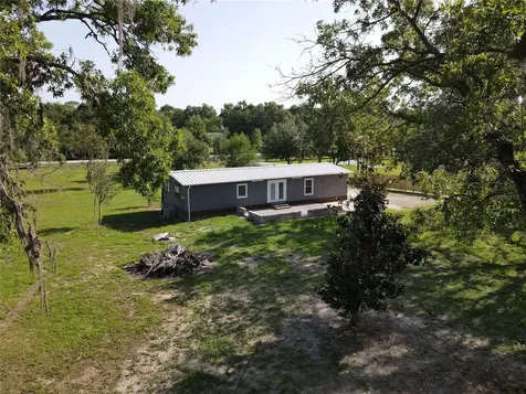 17524 Medley Avenue Spring Hill FL 34610