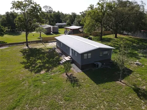 17524 Medley Avenue Spring Hill FL 34610