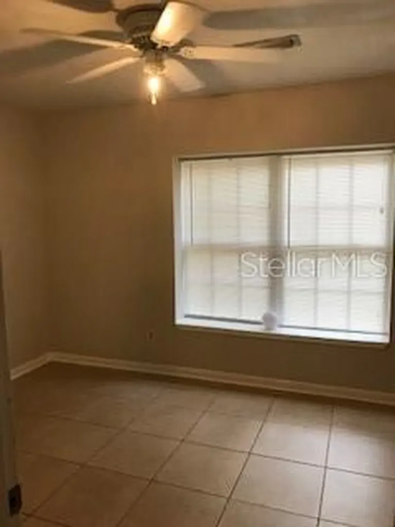 1919 Nanticoke Circle Tallahassee FL 32303