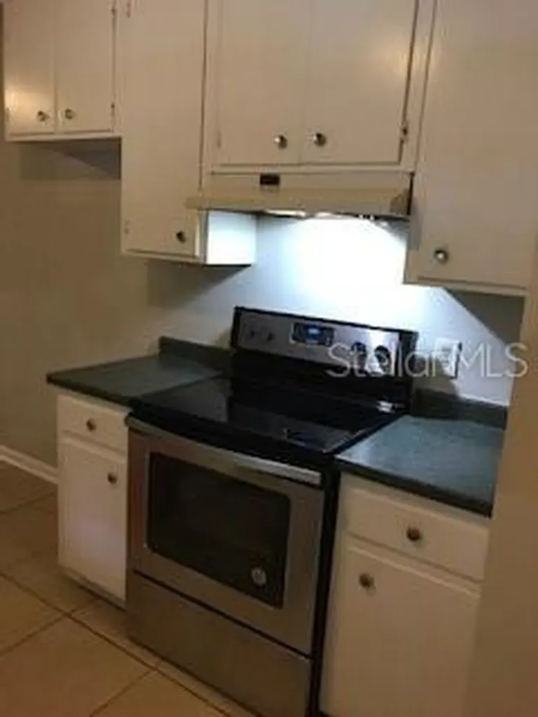 1919 Nanticoke Circle Tallahassee FL 32303