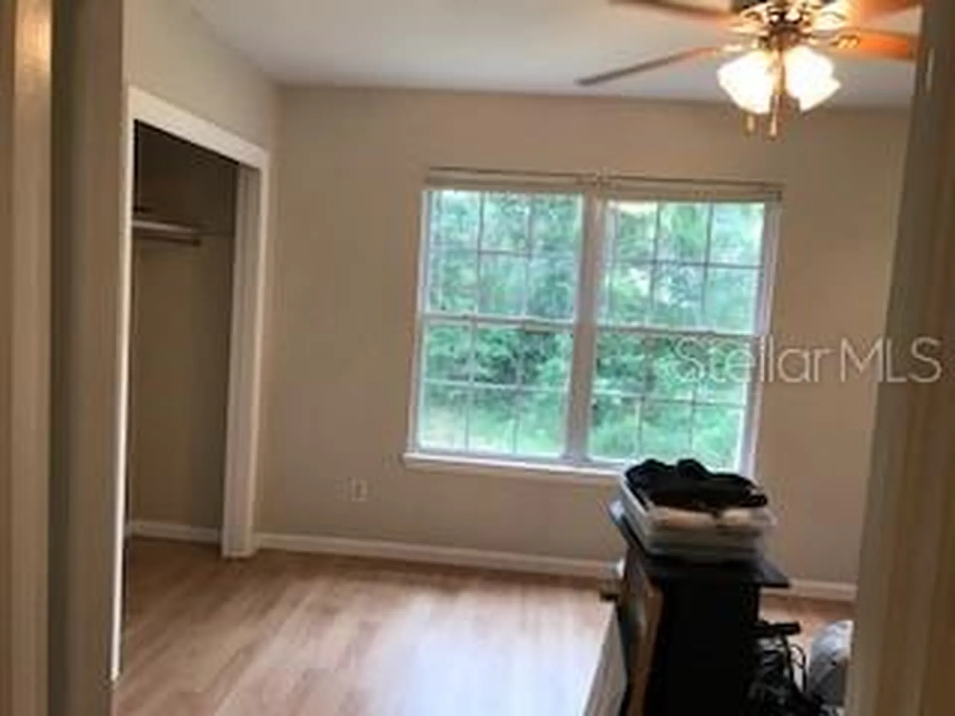 1919 Nanticoke Circle Tallahassee FL 32303