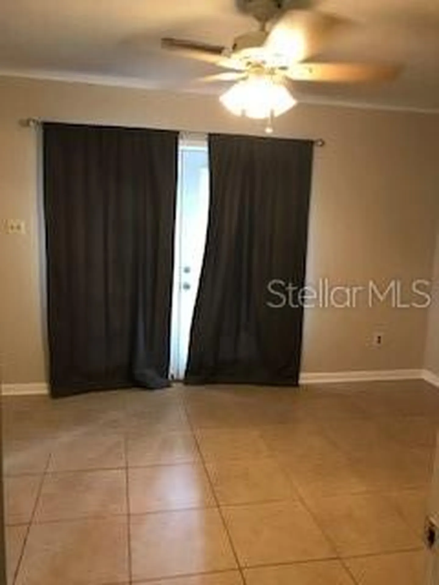 1919 Nanticoke Circle Tallahassee FL 32303