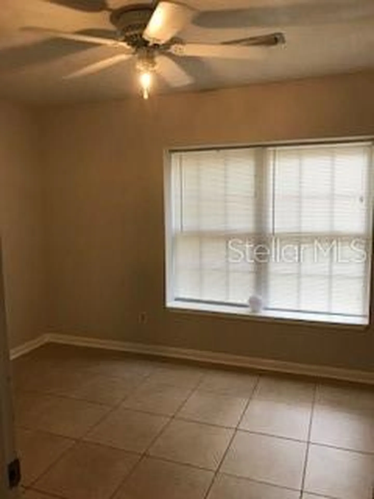 1919 Nanticoke Circle Tallahassee FL 32303