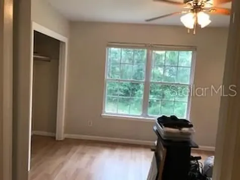 1919 Nanticoke Circle Tallahassee FL 32303